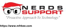 nerds_support_inc_