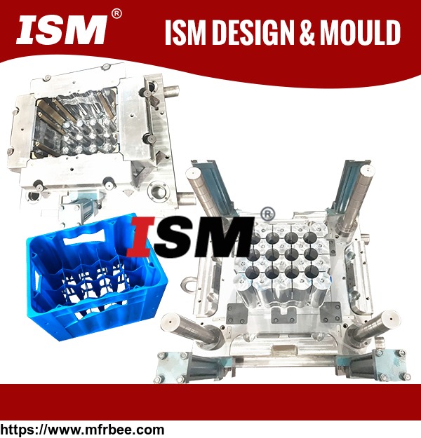 ism_design_and_mould_co_ltd