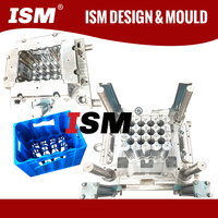 more images of ISM Design & Mould Co.,Ltd