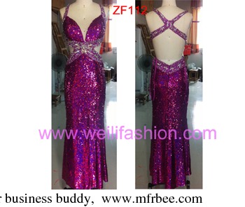 long_sexy_beading_applique_sequin_evening_dresses_zf112