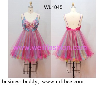 short_beading_sexy_net_prom_dresses_wl1045
