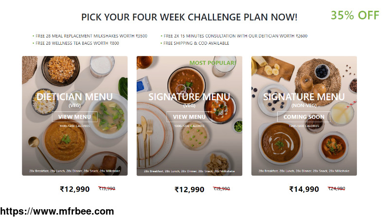 pick_your_four_week_challenge_plan_now_