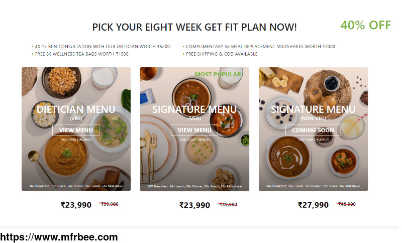 pick_your_eight_week_get_fit_plan_now_
