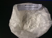 Clomifene citrate steroid powder source skype zarazhou3