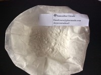 Tamoxifen Citrate nolvadex  powder skype zarazhou3