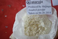 Oxymetholone Anadrol hormone powders skype zarazhou3