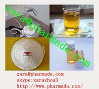 more images of Trenbolone Powder  Sex Hormone skype zarazhou3