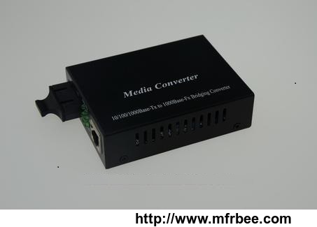 fiber_optic_media_converter_1000m_media_converter