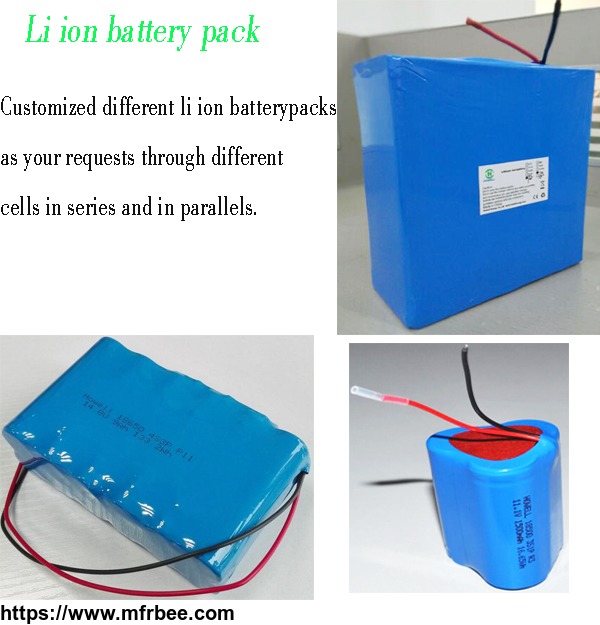 custom_li_ion_18650_battery