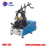 more images of Automatic transformer winding machine