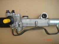 more images of TOYOTA LAND CRUISER VZJ95 LHD C02 44200-60022 44250-35040 POWER STEERING RACK