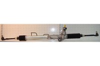 more images of TOYOTA LAND CRUISER VZJ95 LHD C02 44200-60022 44250-35040 POWER STEERING RACK