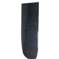more images of Cutomized Carbon Fiber Aircraft Wing
