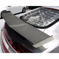 more images of BMW Full Series Full Carbon Fiber Bumper/Empennage/Hood/Bonnet