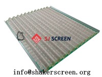 more images of Hook Strip Soft Screen