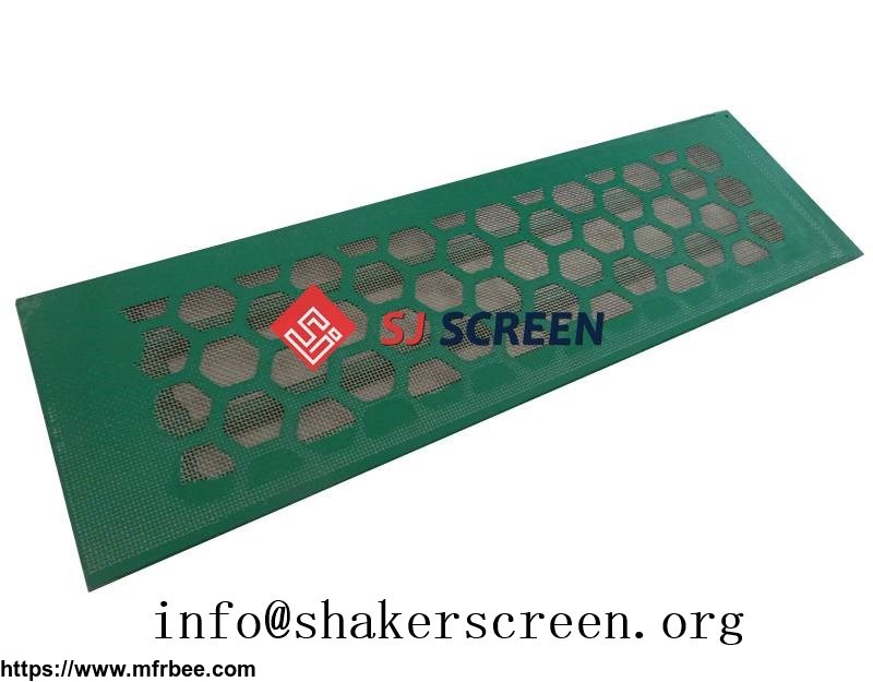 steel_frame_shaker_screen