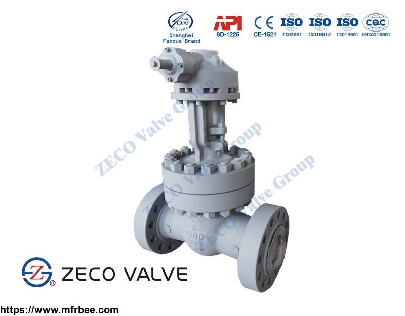 gear_operated_gate_valve