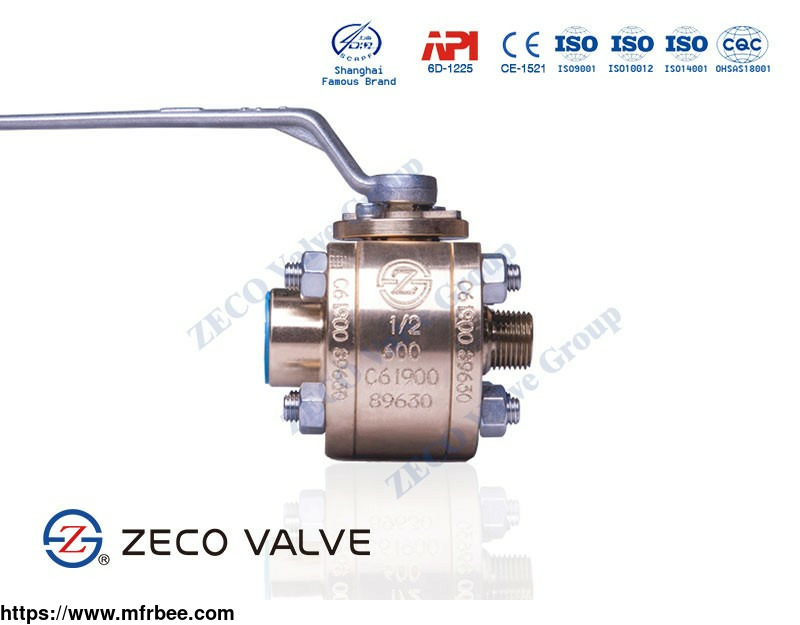 forged_ball_valve