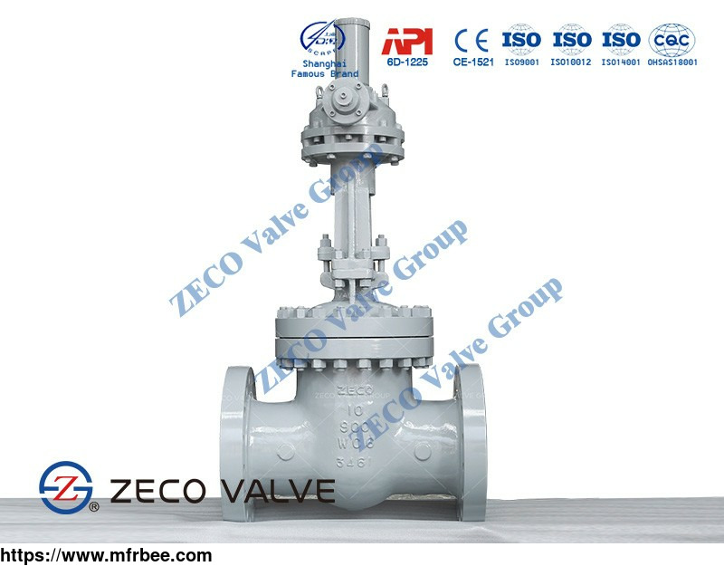 gear_operated_gate_valve