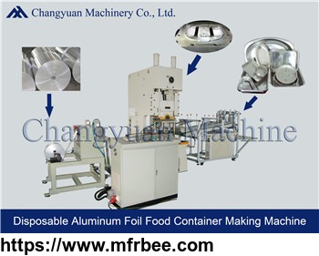 80t_fully_automatic_aluminum_foil_food_container_production_line