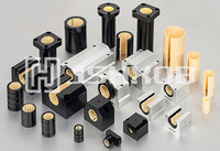 more images of Lin Plastic Linear Bearings