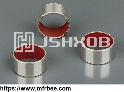 hxob_10s_stainless_steel_bearing