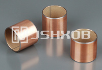 more images of HXOB-10P Reciprocating motion bearings