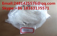 more images of Oxandrolone 	CAS 53-39-4