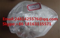 more images of Testosterone Acetate CAS No 1045-69-8