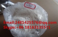 Drostanolone enanthate CAS 472-61-145