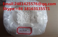more images of Drostanolone enanthate CAS 472-61-145