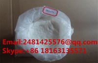 more images of Mestanolone CAS 521-11-9