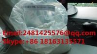 more images of Boldenone Cypionate