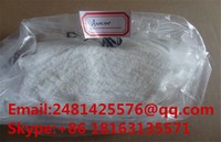more images of Oxandrolone