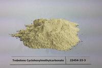 more images of Trenbolone Cyclohexylmethylcarbonate CAS 23454-33-3