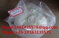 more images of Testosterone Isocaproate CAS 15262-86-9