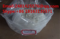 more images of Testosterone Isocaproate CAS 15262-86-9