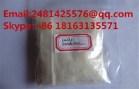 more images of 99% Purity Trenbolone Steroids Light Yellow Methyltrienolone CAS 965-93-5