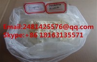 more images of 99% Purity Pharmaceutical Trenbolone Acetate Anabolic Muscle Supplements