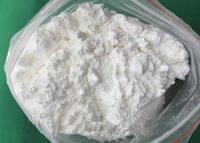 Oxymetholone /99% purity White Powder