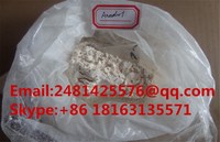 more images of Oxymetholone /99% purity White Powder