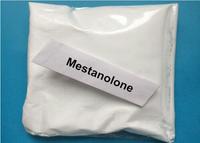 High Purity 99%  Mestanolone Raw Testosterone CAS 521-11-9