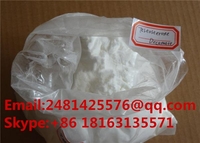 Testosterone Powder Source Testosterone Decanoate CAS 5721-91-5