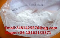 more images of Methenolone Enanthate