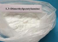 more images of 1,3-Dimethylamylamine HCL