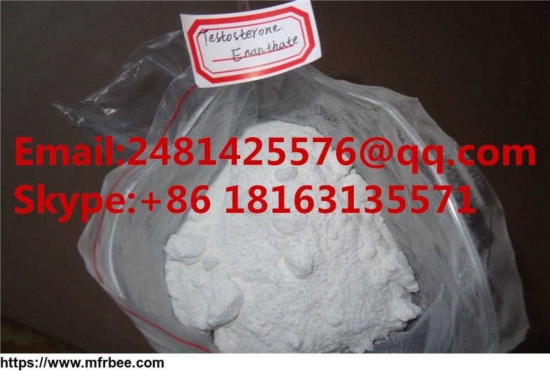 testosterone_enanthate_cas_315_37_7