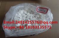 more images of Nandrolone Phenylpropionate
