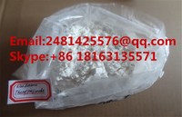 more images of Nandrolone Phenylpropionate