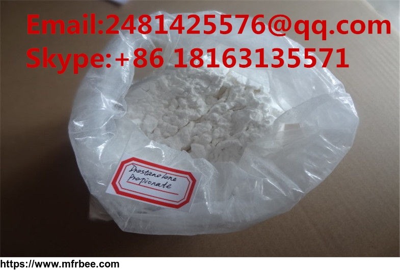 cutting_cycle_steroids_drostanolone_propionate_masteron_fitness_bodybuilding
