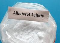 more images of Albuterol Sulfate